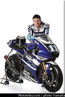 motogp_yamaha_racing_team_2011_spies_07.jpg