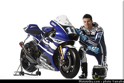 motogp_yamaha_racing_team_2011_spies_09.jpg