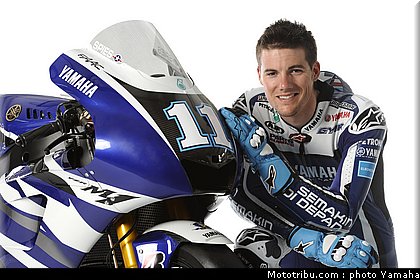 motogp_yamaha_racing_team_2011_spies_10.jpg