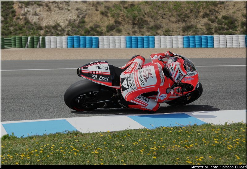 motogp_2011_test_ducati_gp12_hayden_1