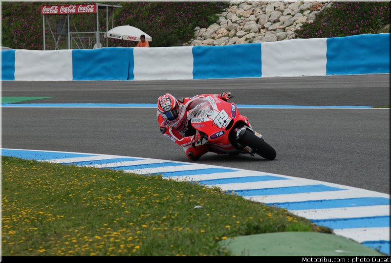 motogp_2011_test_ducati_gp12_hayden_2