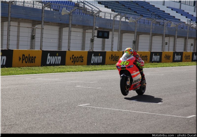 motogp_2011_test_ducati_gp12_rossi_1