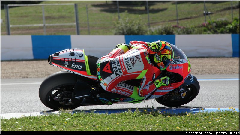 motogp_2011_test_ducati_gp12_rossi_2
