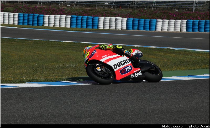 motogp_2011_test_ducati_gp12_rossi_3