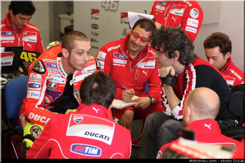motogp_2011_test_ducati_gp12_rossi_4