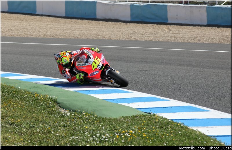 motogp_2011_test_ducati_gp12_rossi_5