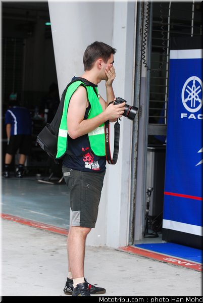 motogp_test_malaisie_2011_002