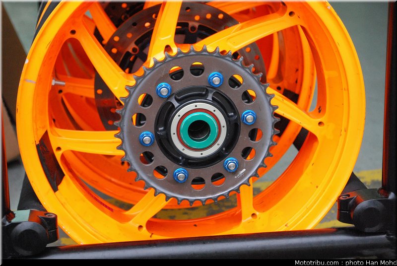 motogp_test_malaisie_2011_003