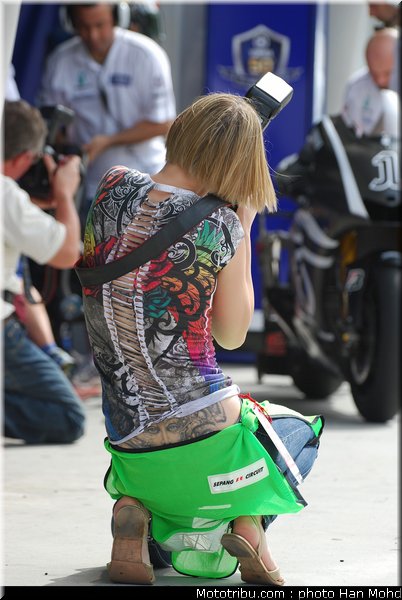 motogp_test_malaisie_2011_004