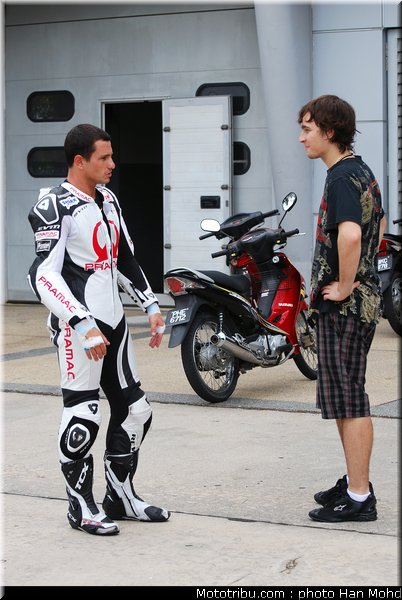 motogp_test_malaisie_2011_007