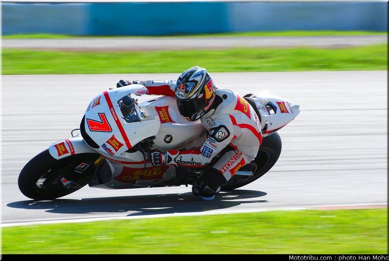 motogp_test_malaisie_2011_aoyama_8