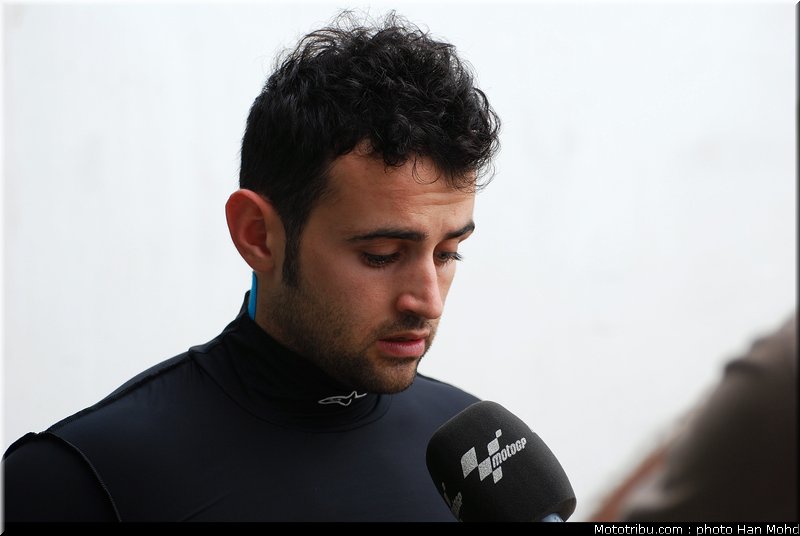 motogp_test_malaisie_2011_barbera_1