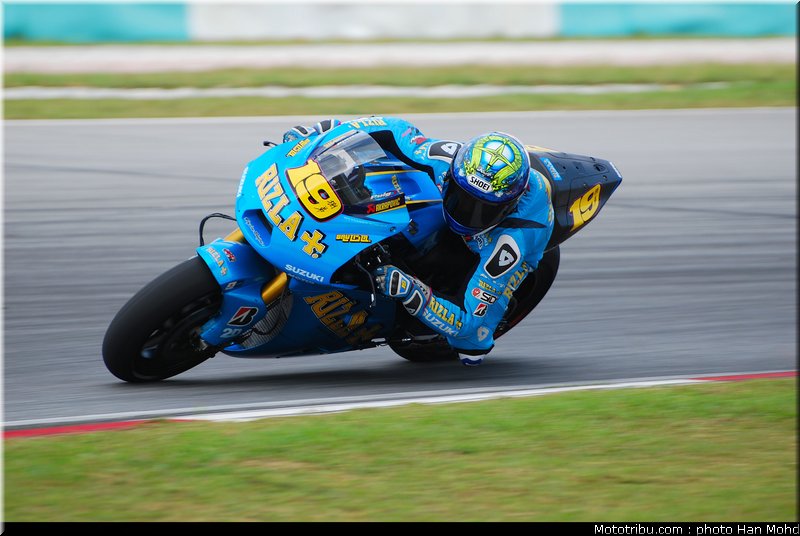 motogp_test_malaisie_2011_bautista_2