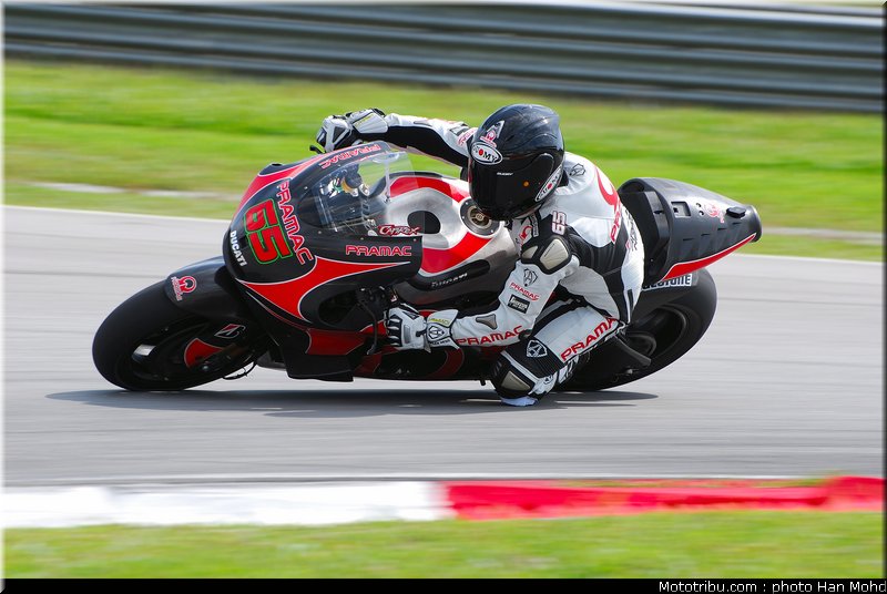 motogp_test_malaisie_2011_capirossi_4
