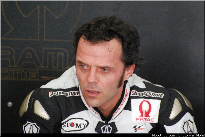 motogp_test_malaisie_2011_capirossi_7