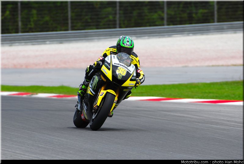 motogp_test_malaisie_2011_crutchlow_6