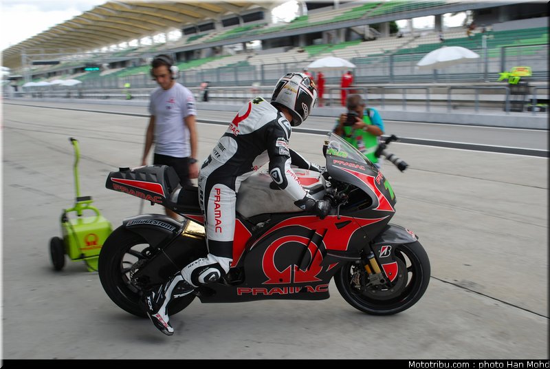 motogp_test_malaisie_2011_depuniet_18