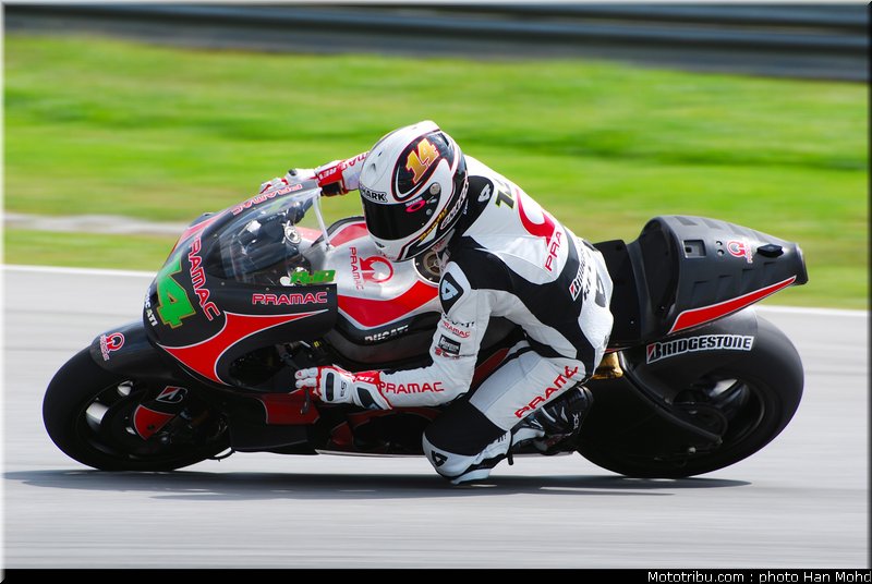 motogp_test_malaisie_2011_depuniet_23