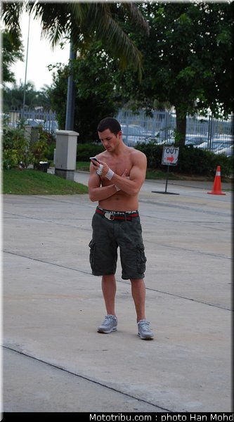motogp_test_malaisie_2011_depuniet_30