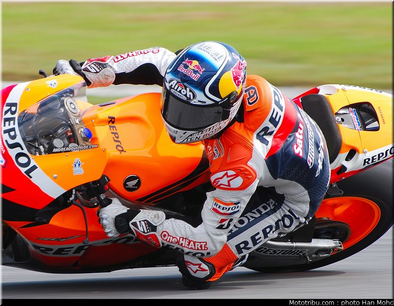 motogp_test_malaisie_2011_dovizioso_04