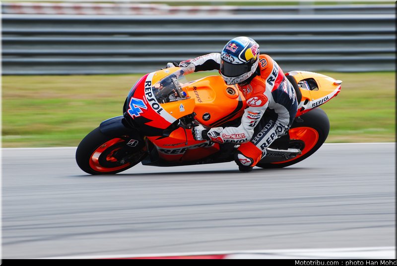motogp_test_malaisie_2011_dovizioso_06