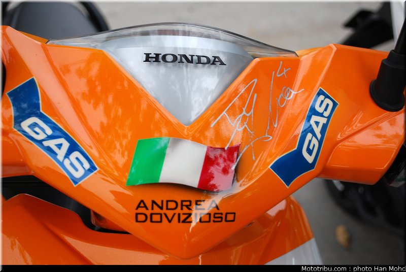 motogp_test_malaisie_2011_dovizioso_08