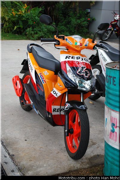motogp_test_malaisie_2011_dovizioso_09