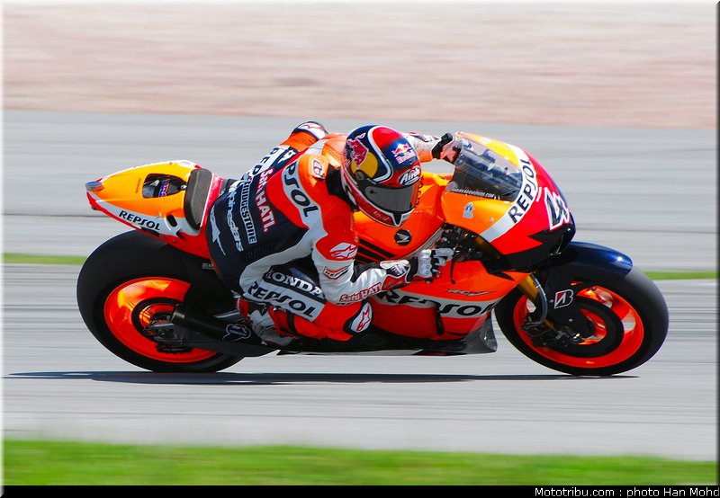 motogp_test_malaisie_2011_dovizioso_10