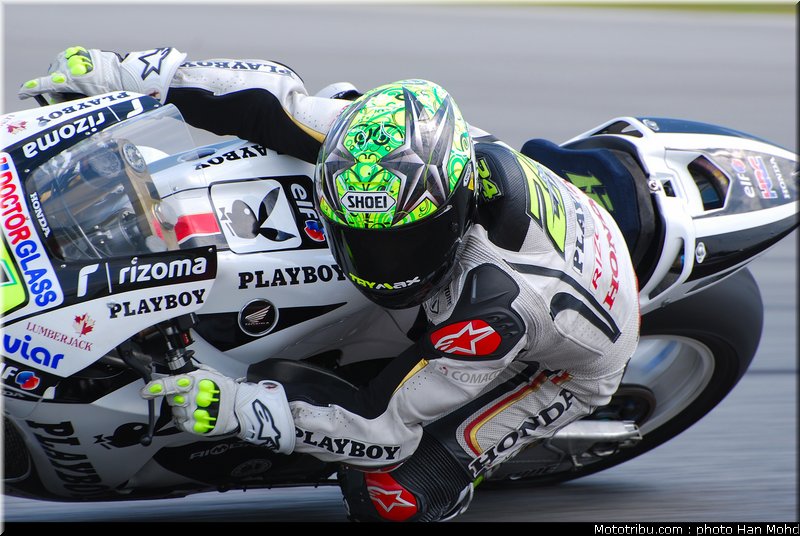 motogp_test_malaisie_2011_elias_1