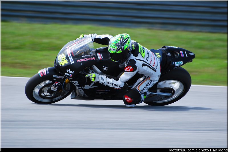 motogp_test_malaisie_2011_elias_5