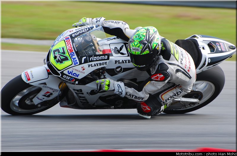 motogp_test_malaisie_2011_elias_6