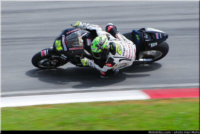 motogp_test_malaisie_2011_elias_7