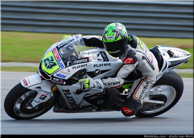 motogp_test_malaisie_2011_elias_8