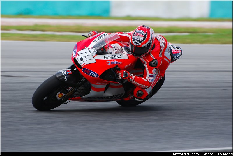 motogp_test_malaisie_2011_hayden_03