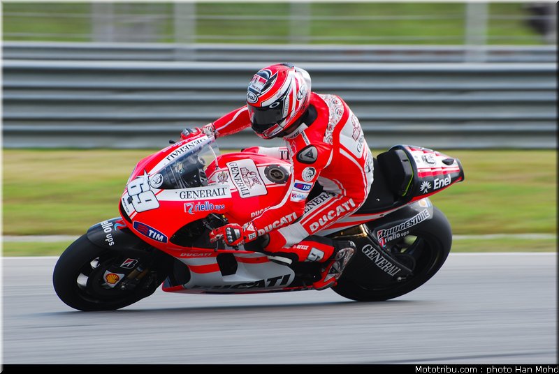 motogp_test_malaisie_2011_hayden_04