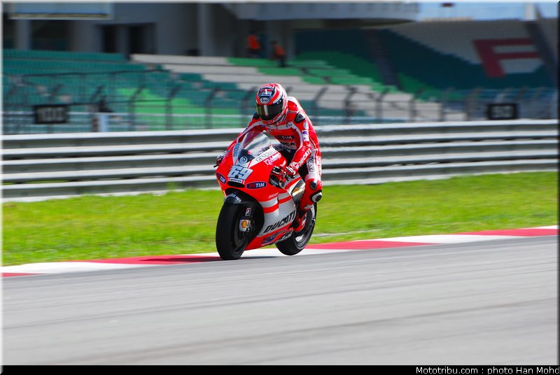 motogp_test_malaisie_2011_hayden_05