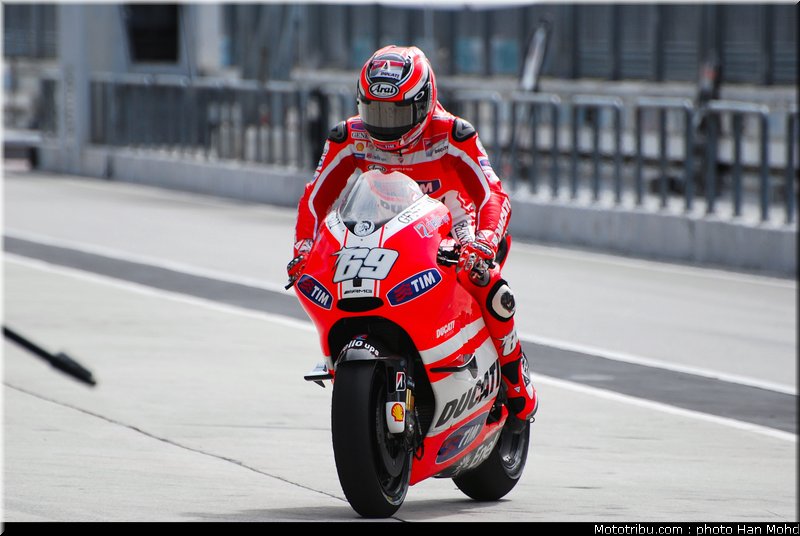 motogp_test_malaisie_2011_hayden_07
