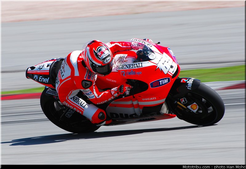 motogp_test_malaisie_2011_hayden_09