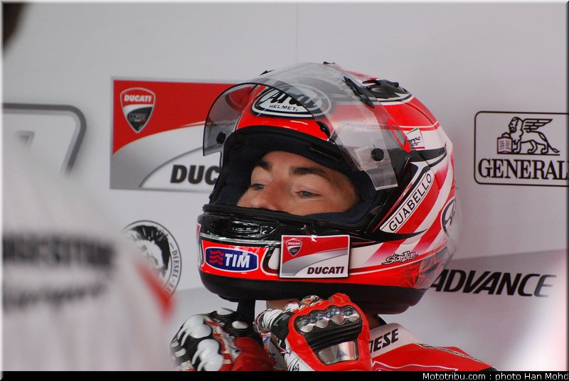 motogp_test_malaisie_2011_hayden_10