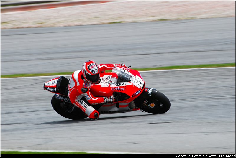 motogp_test_malaisie_2011_hayden_11