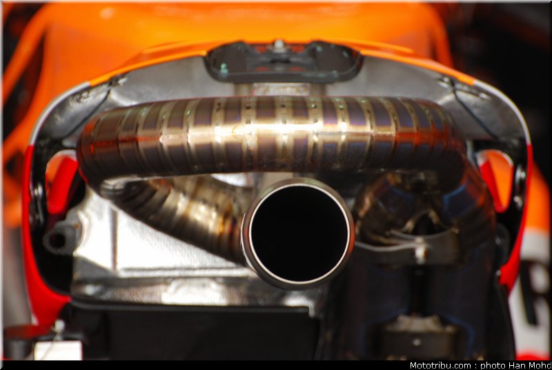 motogp_test_malaisie_2011_honda_2