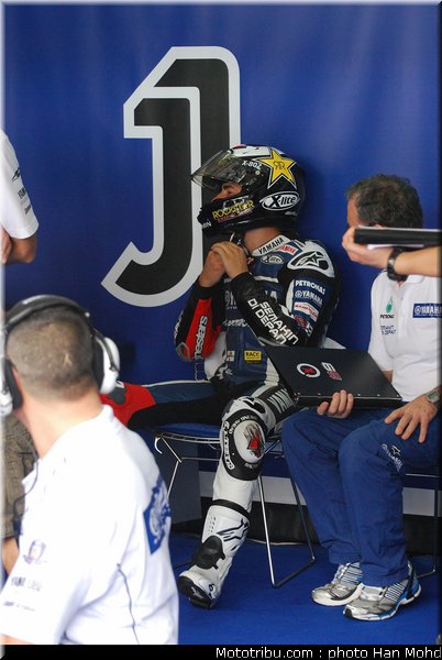 motogp_test_malaisie_2011_lorenzo_01