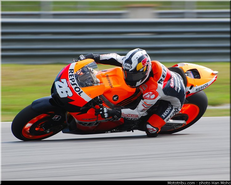 motogp_test_malaisie_2011_pedrosa_3