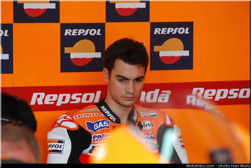 motogp_test_malaisie_2011_pedrosa_7