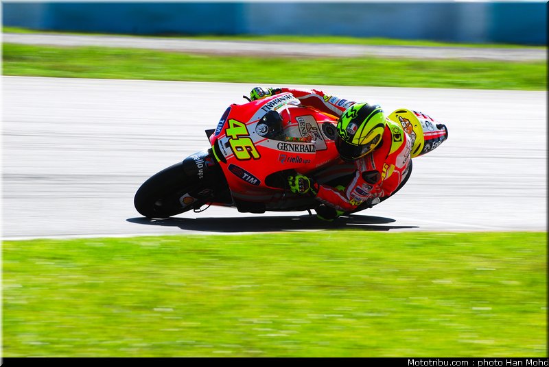 motogp_test_malaisie_2011_rossi_02