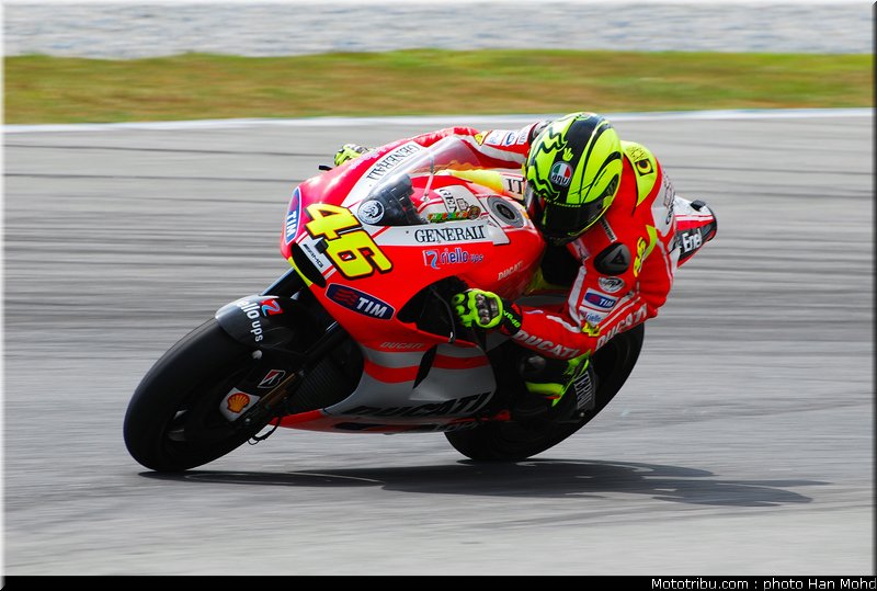 motogp_test_malaisie_2011_rossi_05