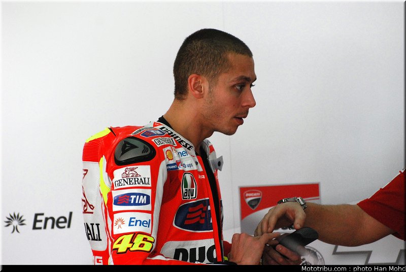motogp_test_malaisie_2011_rossi_07