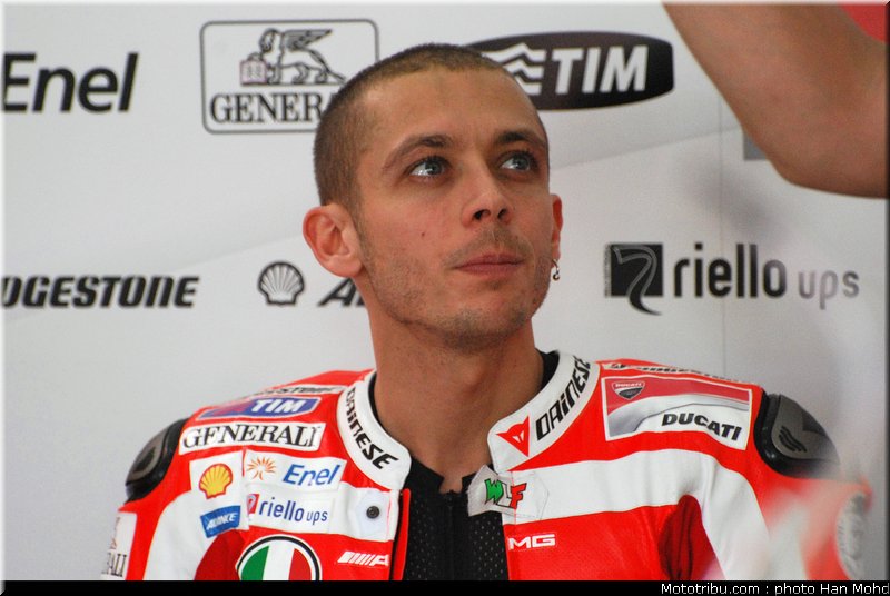 motogp_test_malaisie_2011_rossi_09