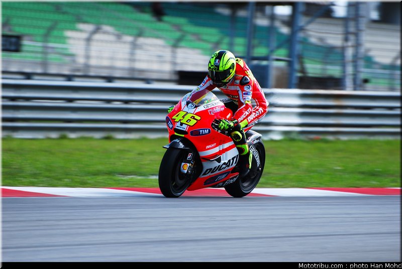 motogp_test_malaisie_2011_rossi_10