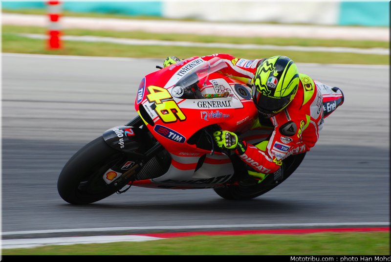 motogp_test_malaisie_2011_rossi_12